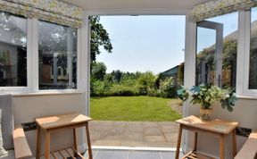Photo of 1 Bed in Presteigne