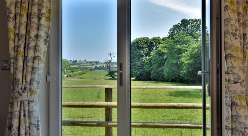 Photo of 1 Bed in Presteigne