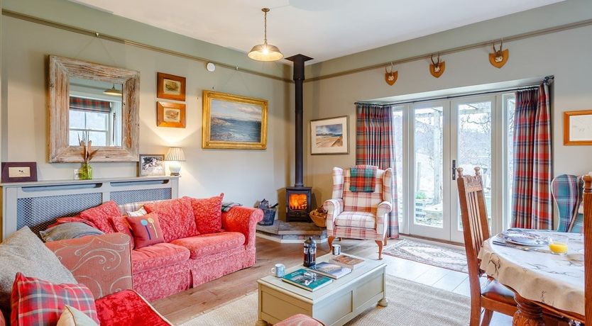 Photo of 2 Bed in Glenclova