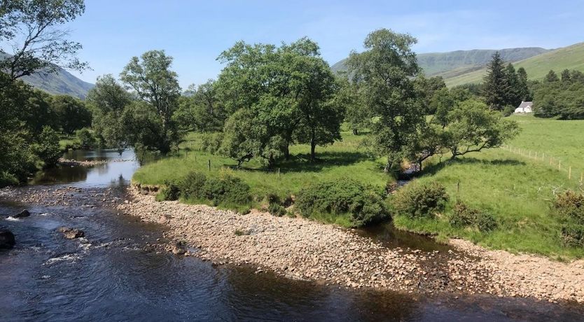 Photo of 2 Bed in Glenclova