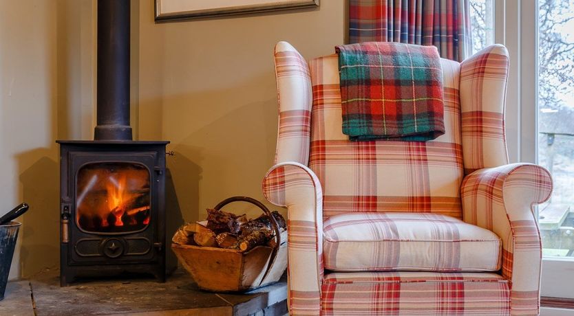 Photo of 2 Bed in Glenclova