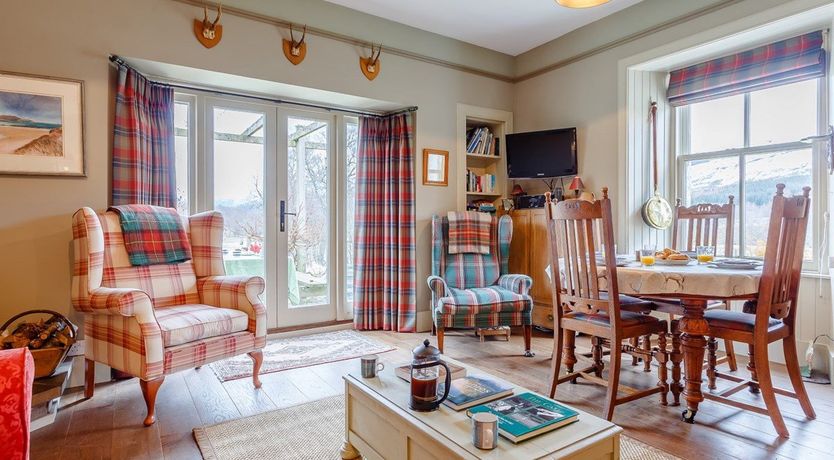 Photo of 2 Bed in Glenclova