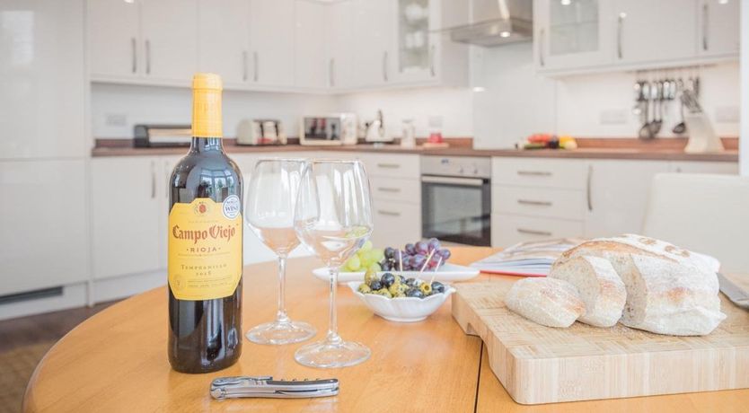 Photo of 2 Bed in Windermere