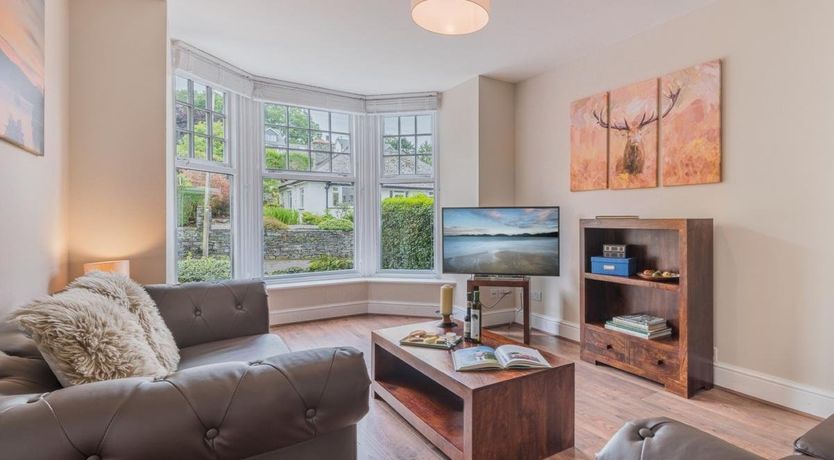 Photo of 2 Bed in Windermere