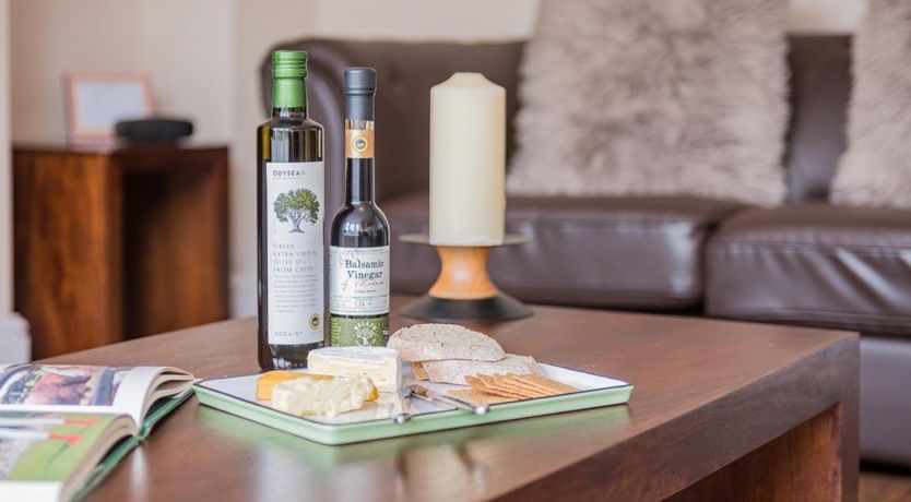 Photo of 2 Bed in Windermere