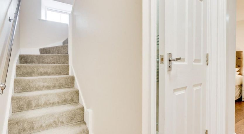 Photo of 2 Bed in Windermere