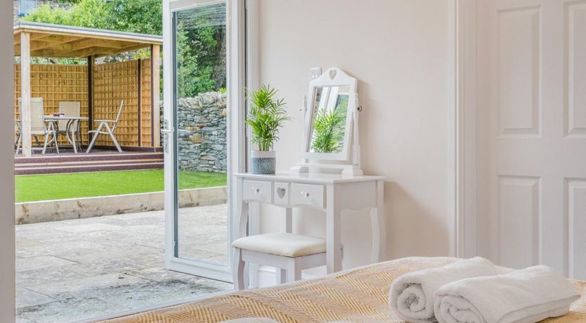 Photo of 2 Bed in Windermere