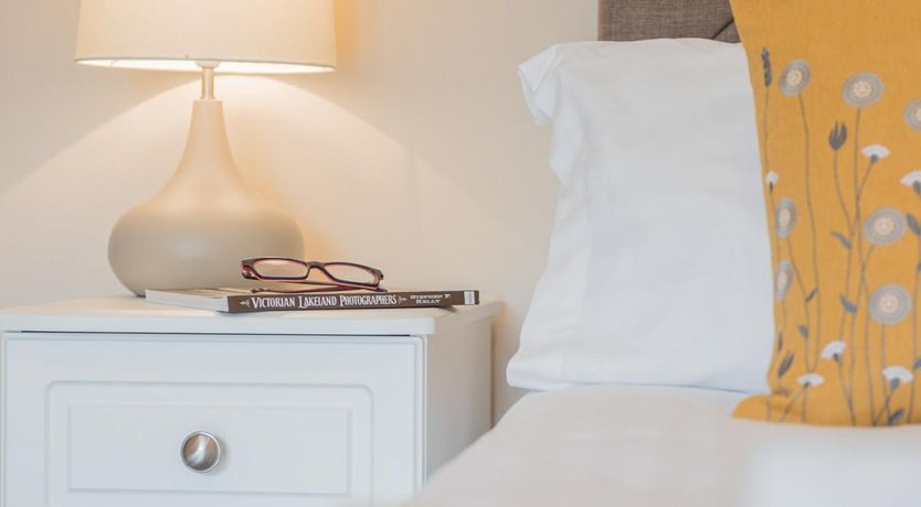 Photo of 2 Bed in Windermere