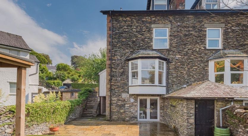 Photo of in Windermere (78288)