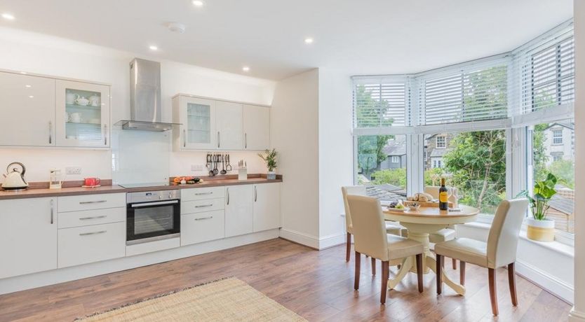 Photo of 2 Bed in Windermere