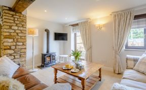 Photo of 3 Bed in Moreton-in-marsh