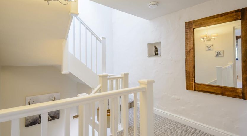 Photo of 3 Bed in Moreton-in-marsh