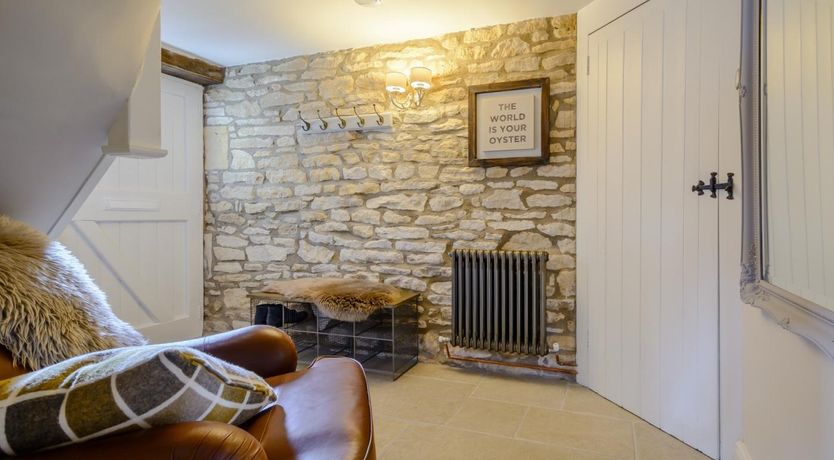 Photo of 3 Bed in Moreton-in-marsh