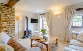 Photo of in Longborough (78342)
