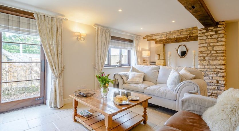 Photo of 3 Bed in Longborough