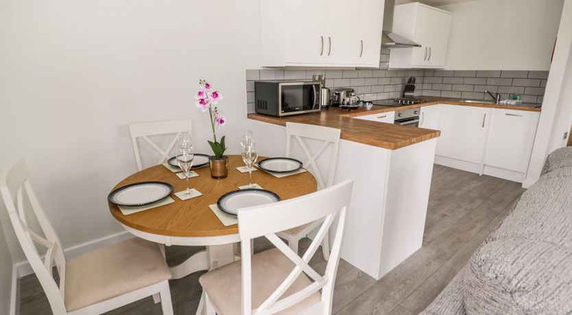 Photo of Beechnut Cottage