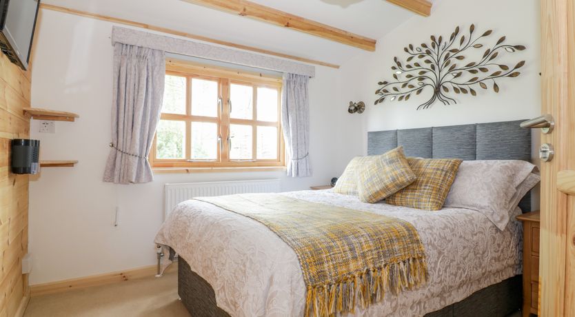 Photo of Someplace Else