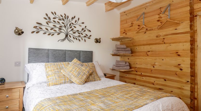 Photo of Someplace Else