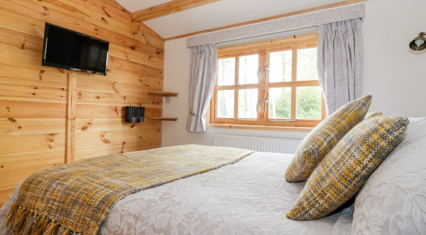 Photo of Someplace Else