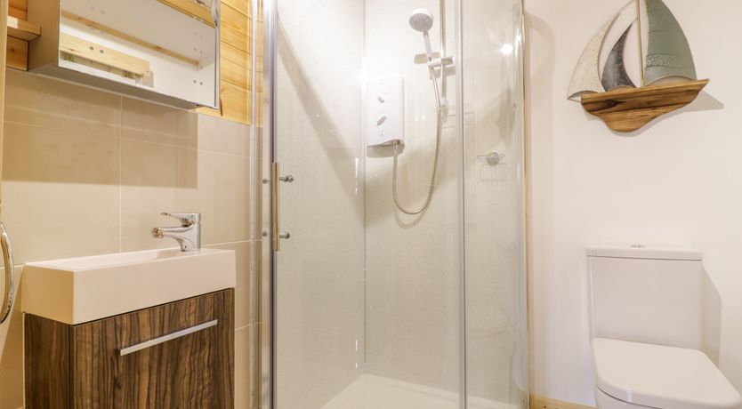 Photo of Someplace Else