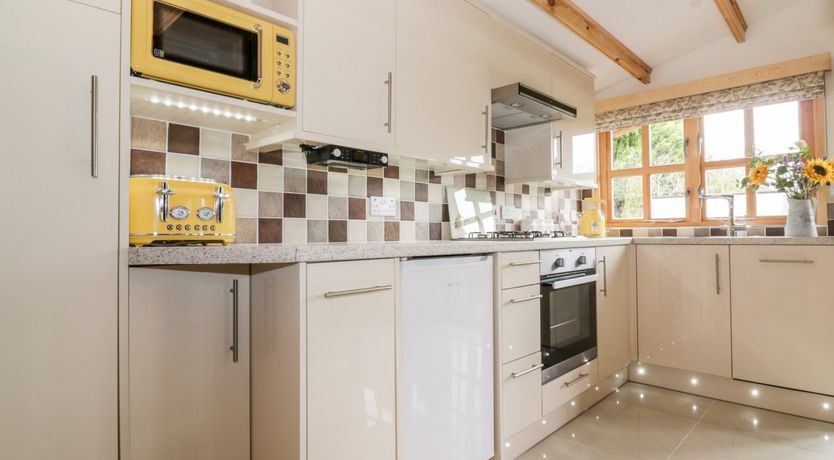 Photo of Someplace Else