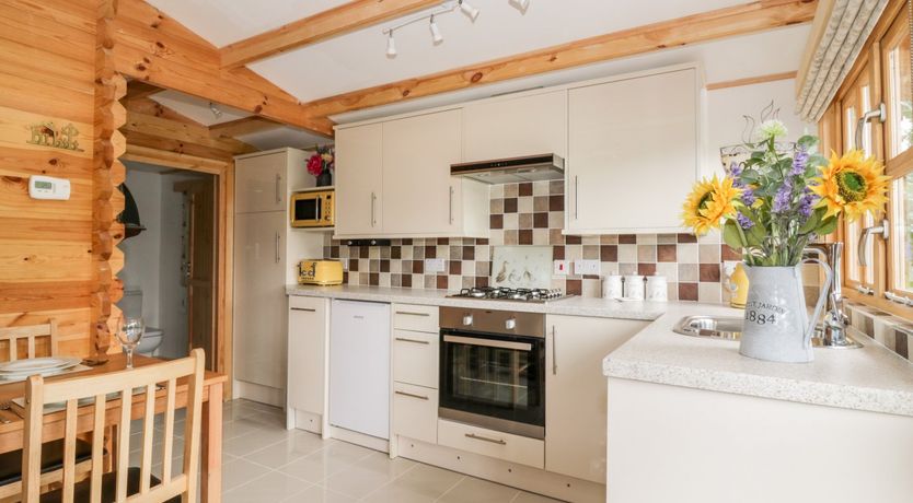 Photo of Someplace Else