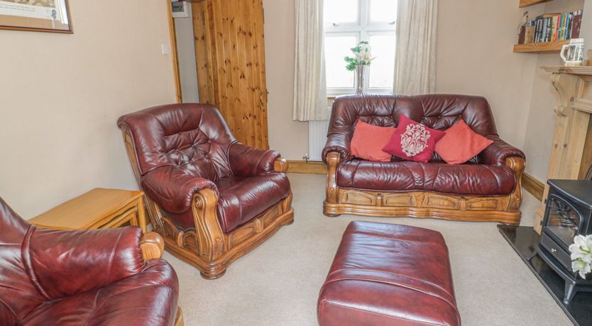 Photo of Jasmine Cottage