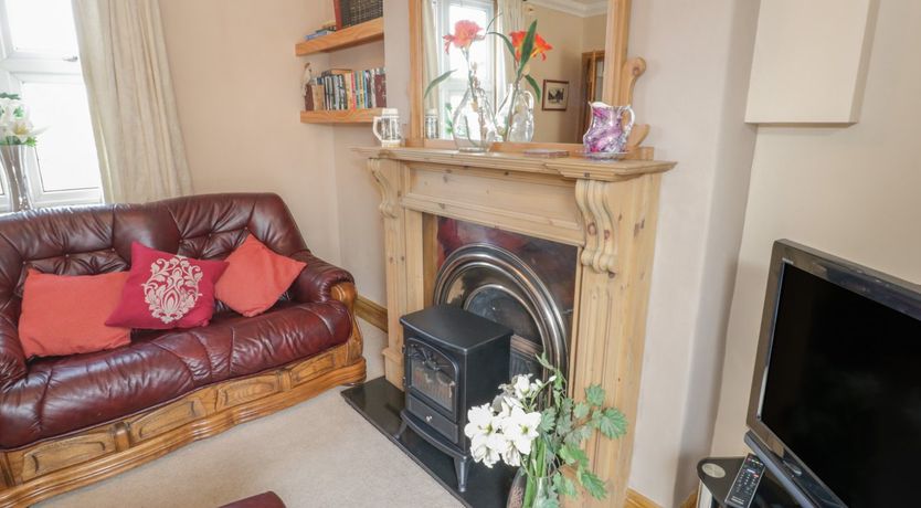 Photo of Jasmine Cottage