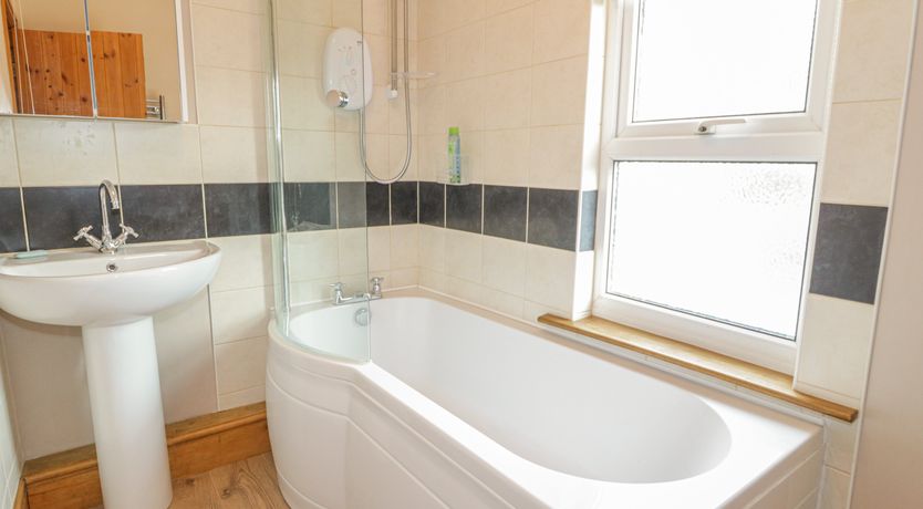 Photo of Jasmine Cottage