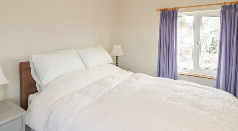 Photo of Jasmine Cottage