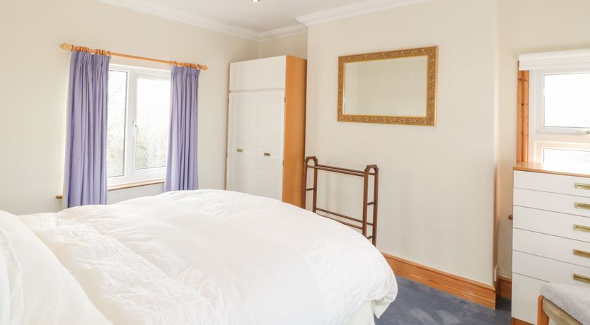 Photo of Jasmine Cottage