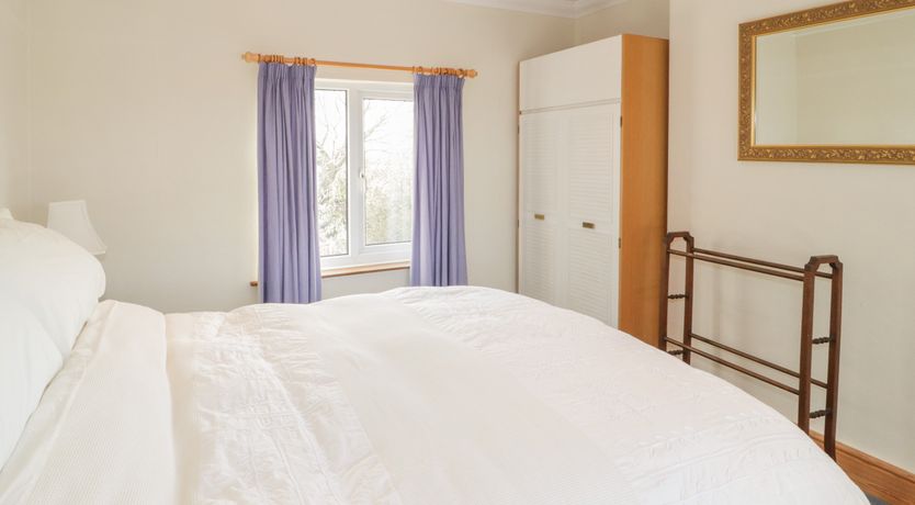 Photo of Jasmine Cottage