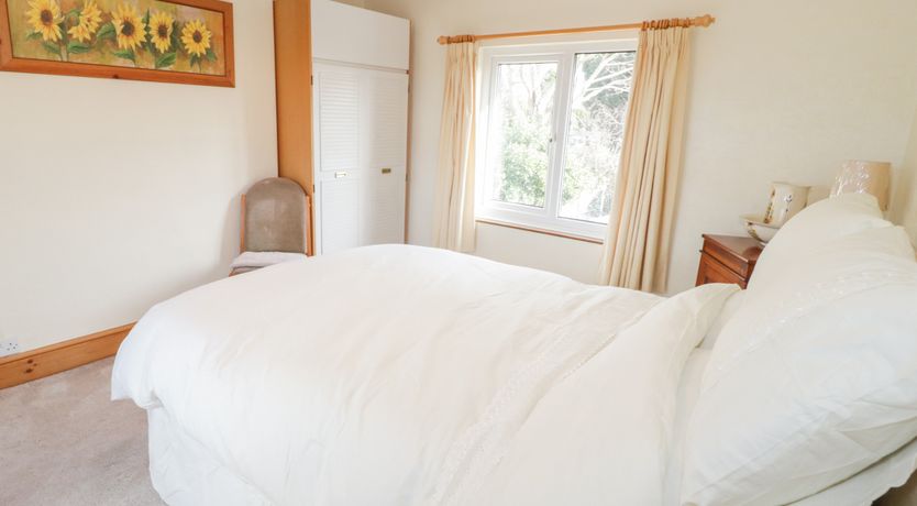 Photo of Jasmine Cottage