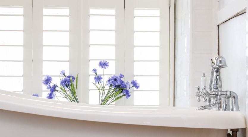 Photo of Mackerel Sky