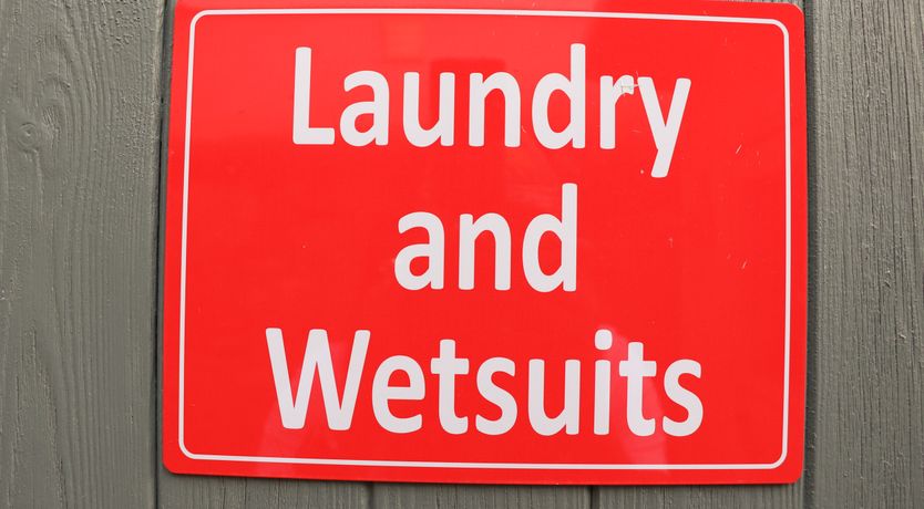 Photo of Mackerel Sky