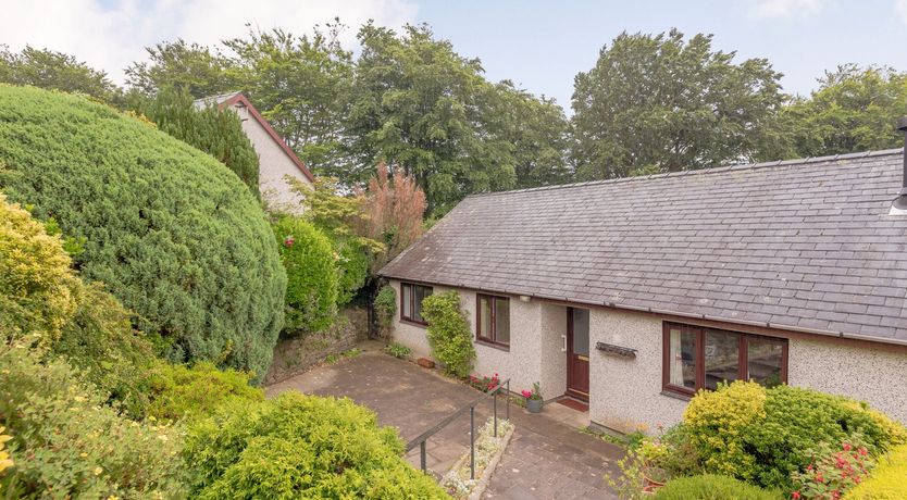 Photo of 8 Glan Ysgethin