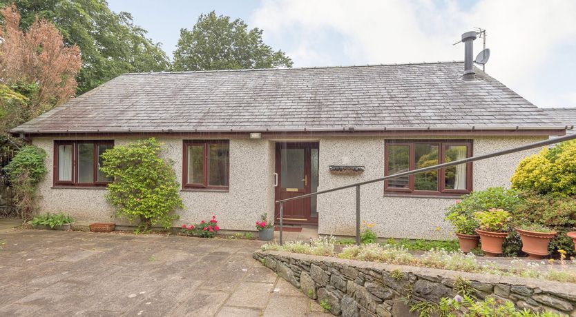 Photo of 8 Glan Ysgethin