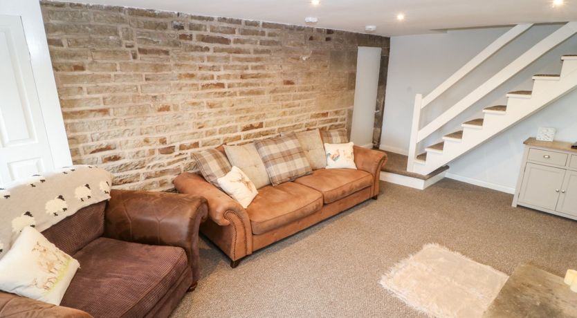 Photo of Wren Cottage