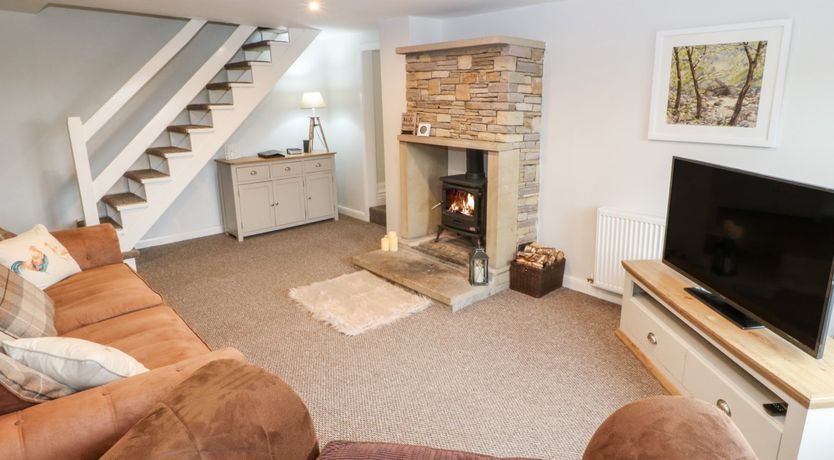 Photo of Wren Cottage