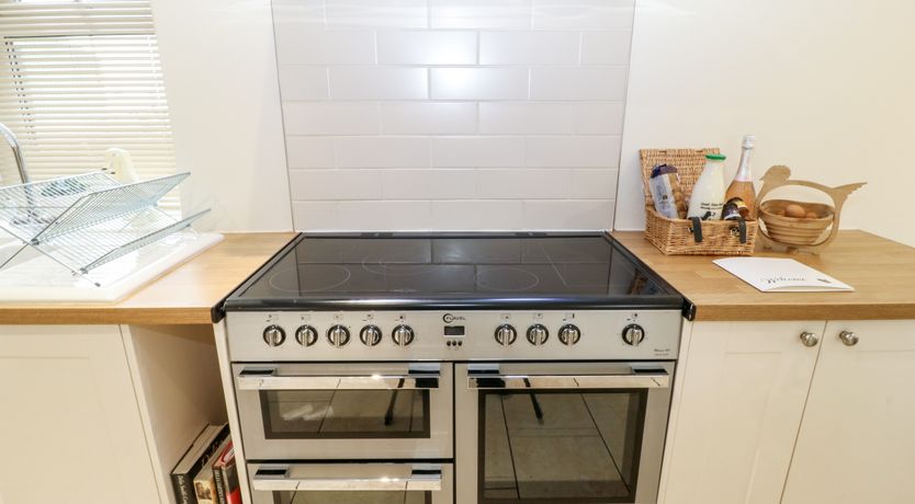 Photo of Wren Cottage