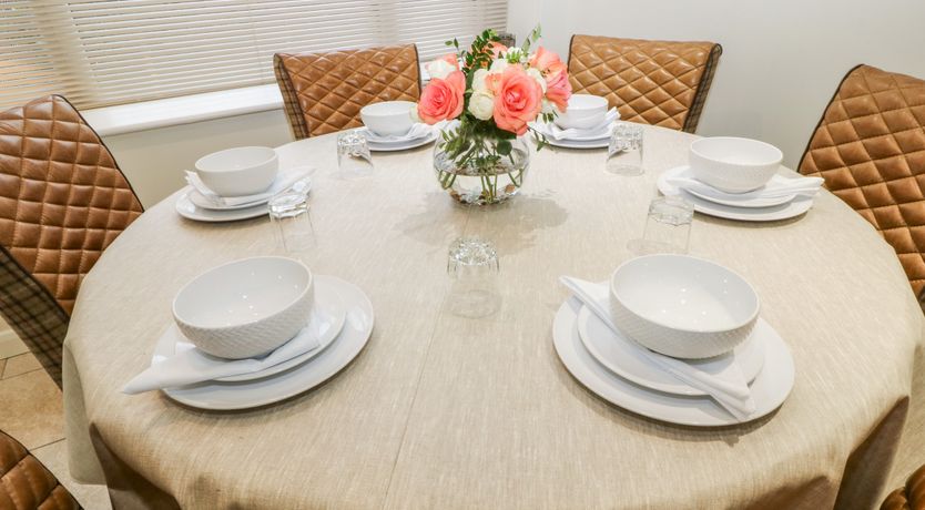 Photo of Wren Cottage