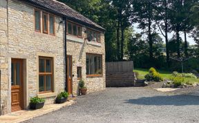 Photo of Wren Cottage