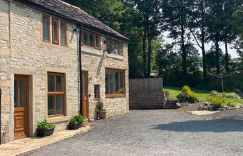 Wren Cottage Holiday Cottage