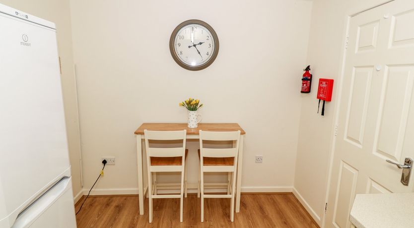 Photo of 4 Ty Rhosyn