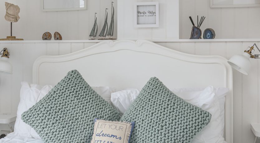 Photo of The Old Boat Store