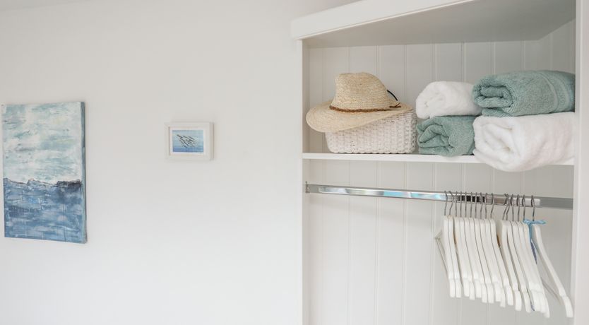 Photo of The Old Boat Store