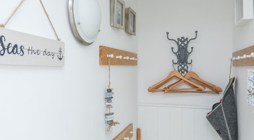 Photo of The Old Boat Store