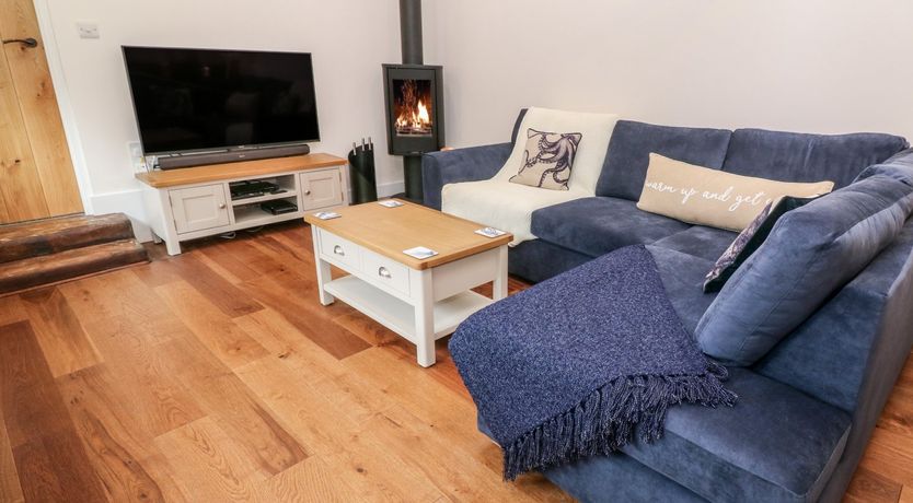 Photo of Nana's Cottage