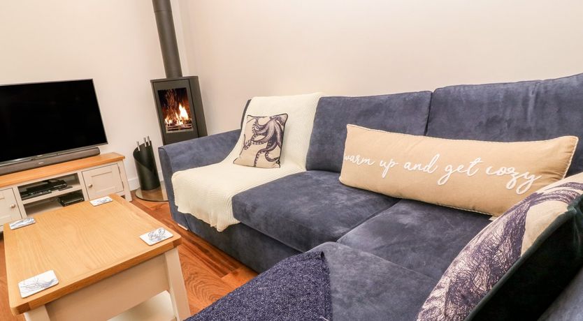 Photo of Nana's Cottage