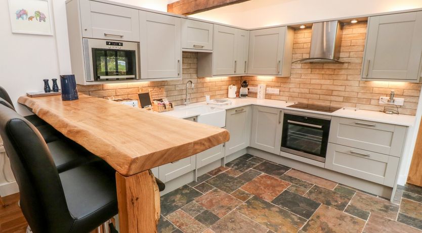 Photo of Nana's Cottage